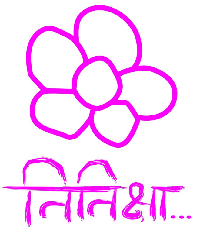 Titiksha Holidays & Tours